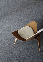 IVC Basalt  на акустической основе Echo Acoustic 569 фото 2 | FLOORDEALER